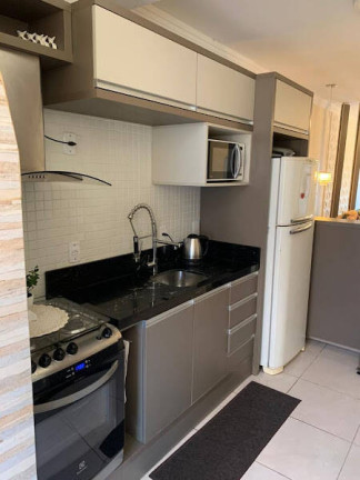 Imagem Casa com 2 Quartos à Venda, em Guarani - Capão Da Canoa Imagem Casa com 2 Quartos à Venda, em Guarani - Capão Da Canoa