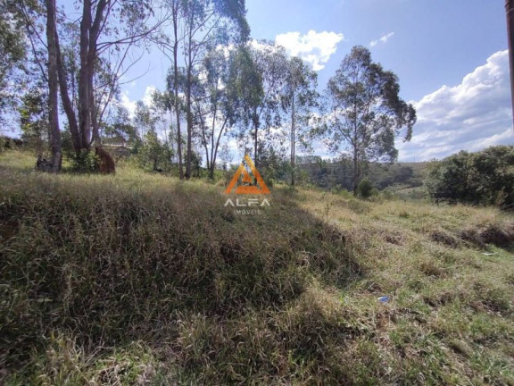 Imagem Imóvel à Venda, 1.000 m² Imagem Imóvel à Venda, 1.000 m²