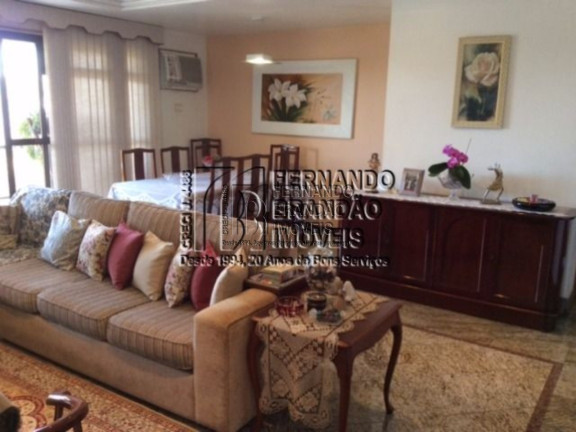Imagem Imóvel com 3 Quartos à Venda, 180 m² em Recreio Dos Bandeirantes - Rio De Janeiro Imagem Imóvel com 3 Quartos à Venda, 180 m² em Recreio Dos Bandeirantes - Rio De Janeiro
