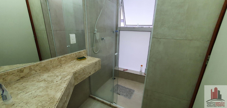 Imagem Casa de Condomínio com 4 Quartos à Venda, 300 m² em Aldeia Dos Camarás - Camaragibe Imagem Casa de Condomínio com 4 Quartos à Venda, 300 m² em Aldeia Dos Camarás - Camaragibe