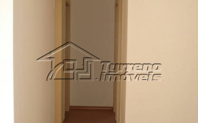 Imagem Apartamento com 3 Quartos à Venda, 75 m² em Jardim Esplanada - São José Dos Campos Imagem Apartamento com 3 Quartos à Venda, 75 m² em Jardim Esplanada - São José Dos Campos