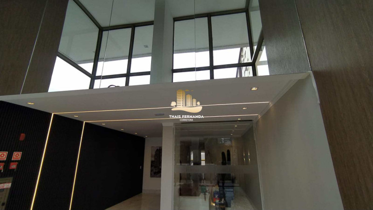 Imagem Apartamento com 2 Quartos à Venda, 63 m² em Canto Do Forte - Praia Grande Imagem Apartamento com 2 Quartos à Venda, 63 m² em Canto Do Forte - Praia Grande