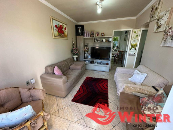 Imagem Casa com 2 Quartos à Venda, 360 m² em Picada Cara - Feliz Imagem Casa com 2 Quartos à Venda, 360 m² em Picada Cara - Feliz