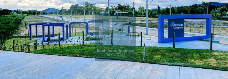 Imagem Terreno à Venda, 360 m² em Vargem Pequena - Florianópolis Imagem Terreno à Venda, 360 m² em Vargem Pequena - Florianópolis