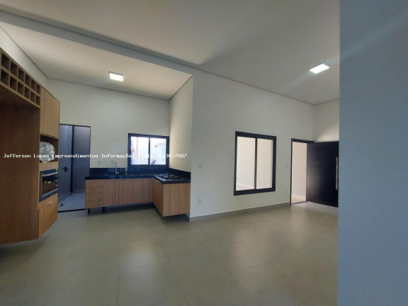 Imagem Casa com 3 Quartos à Venda, 118 m² em Residencial Piccolino - Salto Imagem Casa com 3 Quartos à Venda, 118 m² em Residencial Piccolino - Salto