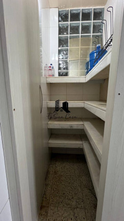 Imagem Casa com 3 Quartos à Venda, 110 m² em Europa - Contagem Imagem Casa com 3 Quartos à Venda, 110 m² em Europa - Contagem