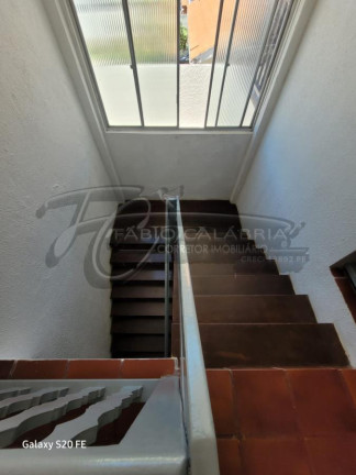 Imagem Casa com 13 Quartos à Venda, 1.000 m² em Maria Farinha - Paulista Imagem Casa com 13 Quartos à Venda, 1.000 m² em Maria Farinha - Paulista