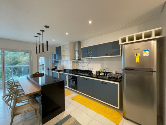 Imagem Apartamento com 2 Quartos à Venda, 62 m² em Toninhas - Ubatuba Imagem Apartamento com 2 Quartos à Venda, 62 m² em Toninhas - Ubatuba