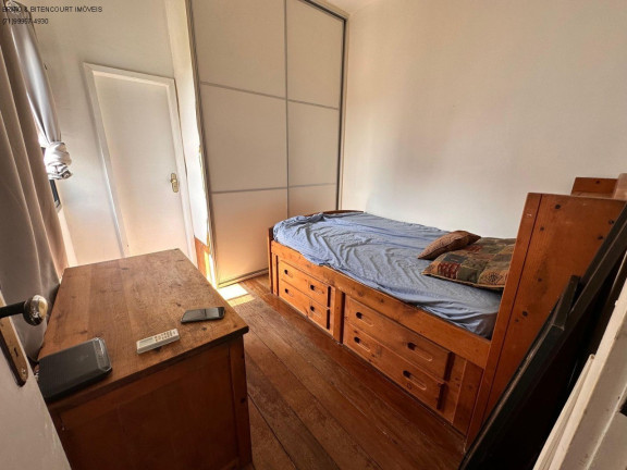 Imagem Imóvel com 3 Quartos à Venda, 280 m² em Parque Bela Vista - Salvador Imagem Imóvel com 3 Quartos à Venda, 280 m² em Parque Bela Vista - Salvador