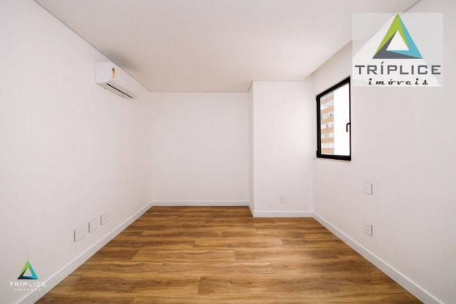 Imagem Apartamento com 4 Quartos à Venda, 228 m² em Centro - Juiz De Fora Imagem Apartamento com 4 Quartos à Venda, 228 m² em Centro - Juiz De Fora