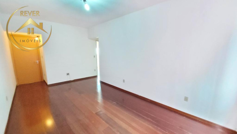 Imagem Apartamento com 2 Quartos à Venda, 87 m² em Centro - Campinas Imagem Apartamento com 2 Quartos à Venda, 87 m² em Centro - Campinas