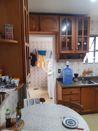 Imagem Apartamento com 3 Quartos à Venda, 121 m² em Exposição - Caxias Do Sul Imagem Apartamento com 3 Quartos à Venda, 121 m² em Exposição - Caxias Do Sul