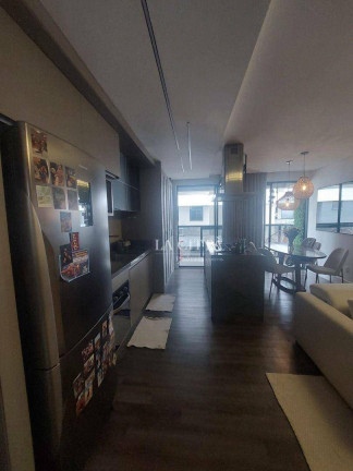 Imagem Apartamento com 3 Quartos à Venda, 79 m² em Centro - Itajaí Imagem Apartamento com 3 Quartos à Venda, 79 m² em Centro - Itajaí