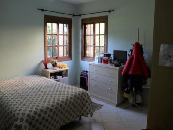 Imagem Imóvel com 4 Quartos à Venda, 361 m² em Paragem Verdes Campos - Gravataí Imagem Imóvel com 4 Quartos à Venda, 361 m² em Paragem Verdes Campos - Gravataí