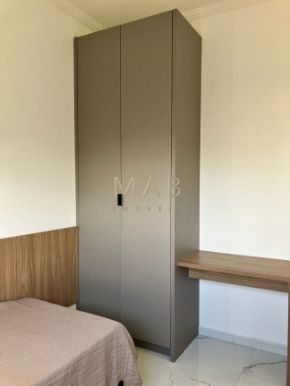 Imagem Imóvel com 2 Quartos à Venda, 77 m² em Ingleses Do Rio Vermelho - Florianópolis