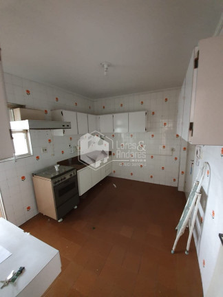 Imagem Apartamento com 3 Quartos à Venda, 94 m² em Vila Olímpia - São Paulo Imagem Apartamento com 3 Quartos à Venda, 94 m² em Vila Olímpia - São Paulo