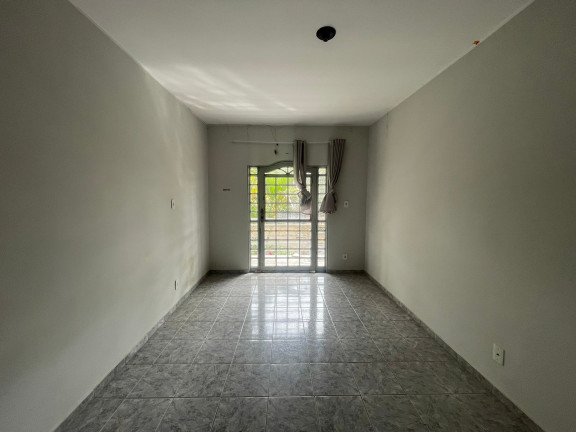 Imagem Casa com 6 Quartos à Venda, 525 m² em Vicente Pires - Brasília Imagem Casa com 6 Quartos à Venda, 525 m² em Vicente Pires - Brasília