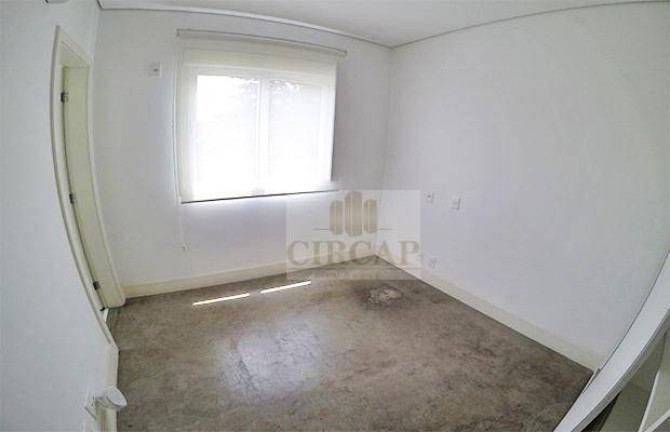 Imagem Apartamento com 3 Quartos à Venda, 150 m² em Itaim Bibi - São Paulo