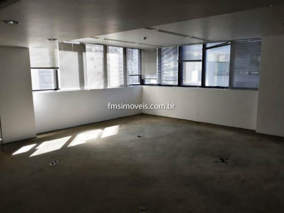 Imagem Sala Comercial à Venda, 254 m² em Brooklin - São Paulo Imagem Sala Comercial à Venda, 254 m² em Brooklin - São Paulo