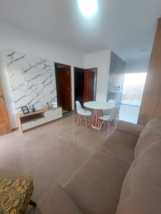 Imagem Casa com 2 Quartos à Venda, em Cibratel Ii - Itanhaém Imagem Casa com 2 Quartos à Venda, em Cibratel Ii - Itanhaém
