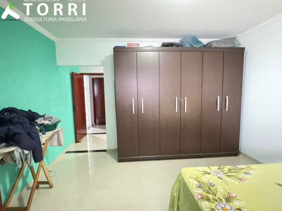 Imagem Casa com 2 Quartos à Venda, 90 m² em éden - Sorocaba Imagem Casa com 2 Quartos à Venda, 90 m² em éden - Sorocaba