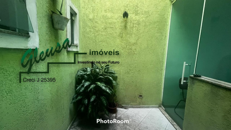 Imagem Sobrado com 3 Quartos à Venda, 150 m² em Cidade Líder - São Paulo Imagem Sobrado com 3 Quartos à Venda, 150 m² em Cidade Líder - São Paulo