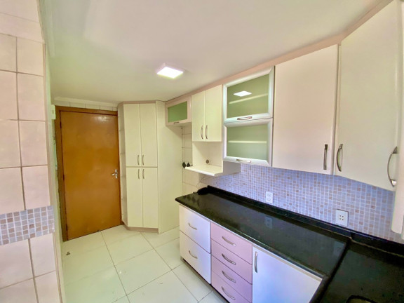 Imagem Imóvel com 2 Quartos à Venda, 90 m² em Norte (águas Claras) - Brasília Imagem Imóvel com 2 Quartos à Venda, 90 m² em Norte (águas Claras) - Brasília