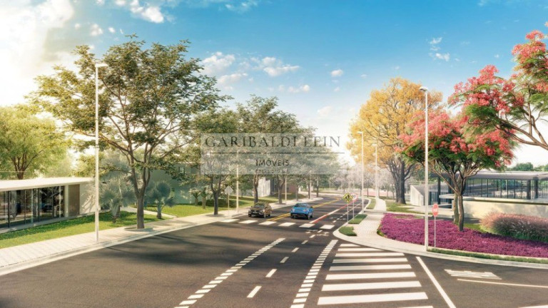 Imagem Terreno à Venda, 250 m² em Jardim Fortaleza - Paulínia Imagem Terreno à Venda, 250 m² em Jardim Fortaleza - Paulínia