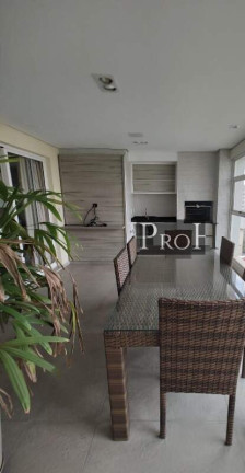 Imagem Apartamento com 4 Quartos à Venda, 260 m² em Santo Antônio - São Caetano Do Sul Imagem Apartamento com 4 Quartos à Venda, 260 m² em Santo Antônio - São Caetano Do Sul