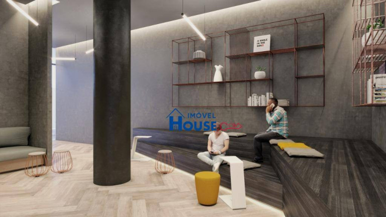 Imagem Apartamento com 3 Quartos à Venda, 177 m² em Itaim Bibi - São Paulo Imagem Apartamento com 3 Quartos à Venda, 177 m² em Itaim Bibi - São Paulo