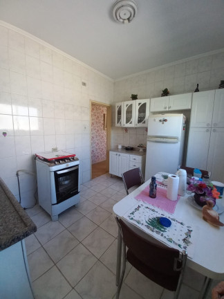 Imagem Apartamento com 2 Quartos à Venda, 60 m² em Ipiranga - São Paulo Imagem Apartamento com 2 Quartos à Venda, 60 m² em Ipiranga - São Paulo