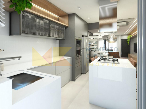 Imagem Sobrado com 2 Quartos à Venda, 120 m² em Velha - Blumenau Imagem Sobrado com 2 Quartos à Venda, 120 m² em Velha - Blumenau