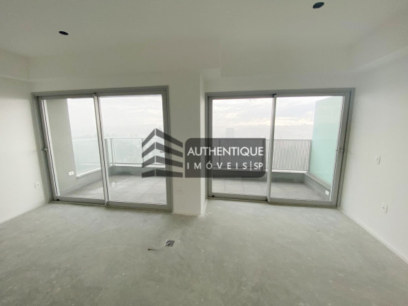 Imagem Apartamento com 1 Quarto à Venda, 35 m² em Butantã - São Paulo Imagem Apartamento com 1 Quarto à Venda, 35 m² em Butantã - São Paulo