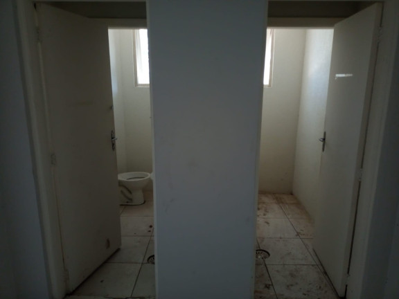 Imagem Imóvel para Alugar, 1.190 m² em Jardim Belval - Barueri Imagem Imóvel para Alugar, 1.190 m² em Jardim Belval - Barueri