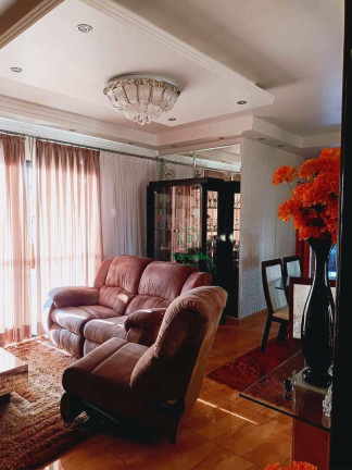 Imagem Apartamento com 2 Quartos à Venda, 68 m² em Vila Rosália - Guarulhos Imagem Apartamento com 2 Quartos à Venda, 68 m² em Vila Rosália - Guarulhos