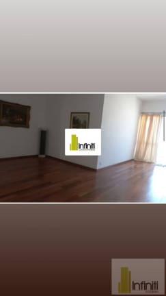 Imagem Apartamento com 3 Quartos à Venda, 180 m² em Copacabana - Rio De Janeiro Imagem Apartamento com 3 Quartos à Venda, 180 m² em Copacabana - Rio De Janeiro