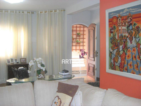 Imagem Sobrado com 4 Quartos para Alugar, 280 m² em Rudge Ramos - São Bernardo Do Campo Imagem Sobrado com 4 Quartos para Alugar, 280 m² em Rudge Ramos - São Bernardo Do Campo