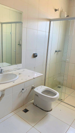 Imagem Casa com 3 Quartos à Venda, 438 m² em Retiro Das Fontes - Atibaia Imagem Casa com 3 Quartos à Venda, 438 m² em Retiro Das Fontes - Atibaia