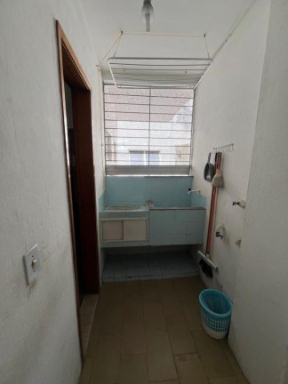 Imagem Apartamento com 4 Quartos à Venda, 180 m² em Boa Viagem - Recife Imagem Apartamento com 4 Quartos à Venda, 180 m² em Boa Viagem - Recife
