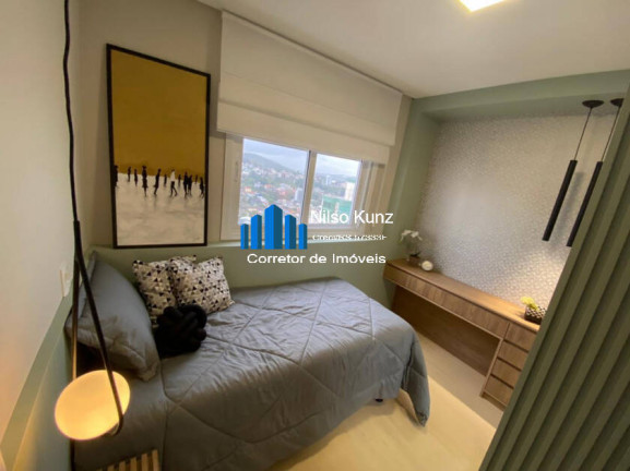 Imagem Apartamento com 3 Quartos à Venda, 95 m² em Progresso - Bento Gonçalves Imagem Apartamento com 3 Quartos à Venda, 95 m² em Progresso - Bento Gonçalves