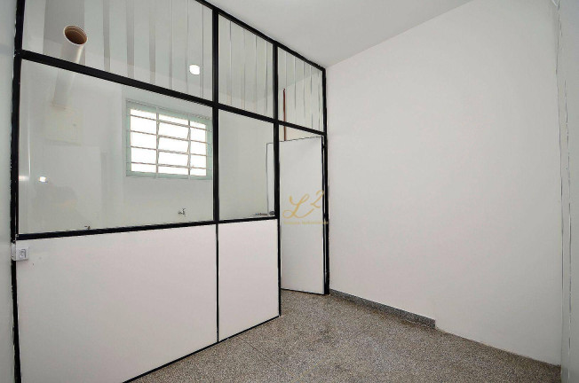 Imagem Ponto Comercial para Alugar, 210 m² em Xaxim - Curitiba Imagem Ponto Comercial para Alugar, 210 m² em Xaxim - Curitiba