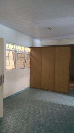 Imagem Casa com 2 Quartos para Alugar, 220 m² em Centro - Suzano Imagem Casa com 2 Quartos para Alugar, 220 m² em Centro - Suzano