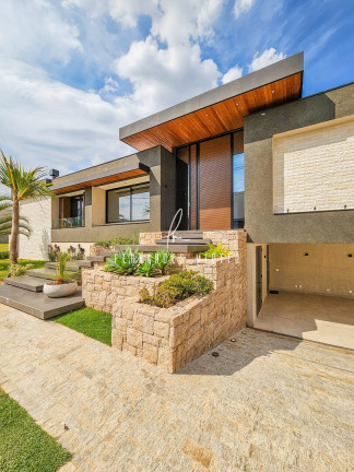 Imagem Casa de Condomínio com 5 Quartos à Venda, 730 m² em Jardim Atenas - Jundiaí Imagem Casa de Condomínio com 5 Quartos à Venda, 730 m² em Jardim Atenas - Jundiaí