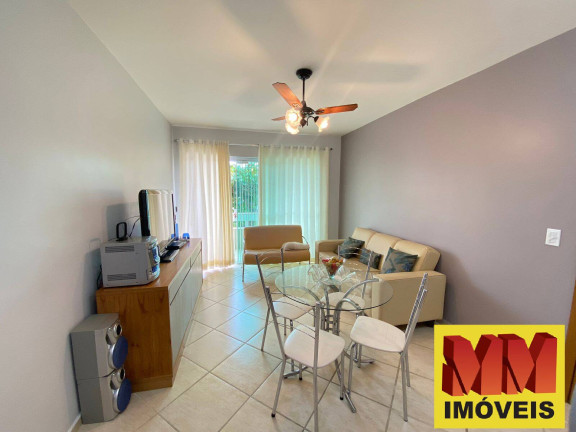 Imagem Casa de Condomínio com 2 Quartos à Venda, 61 m² em Portinho - Cabo Frio Imagem Casa de Condomínio com 2 Quartos à Venda, 61 m² em Portinho - Cabo Frio