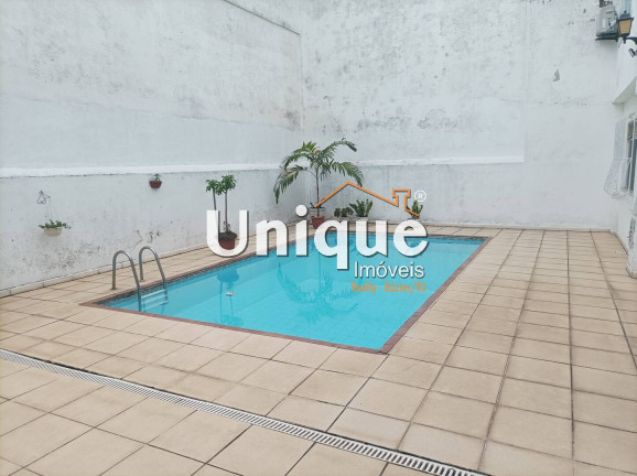 Imagem Apartamento com 2 Quartos à Venda, 70 m² em Portinho - Cabo Frio Imagem Apartamento com 2 Quartos à Venda, 70 m² em Portinho - Cabo Frio