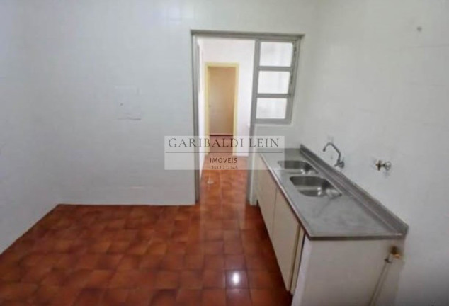 Imagem Imóvel com 3 Quartos à Venda, 94 m² em Centro - Campinas Imagem Imóvel com 3 Quartos à Venda, 94 m² em Centro - Campinas