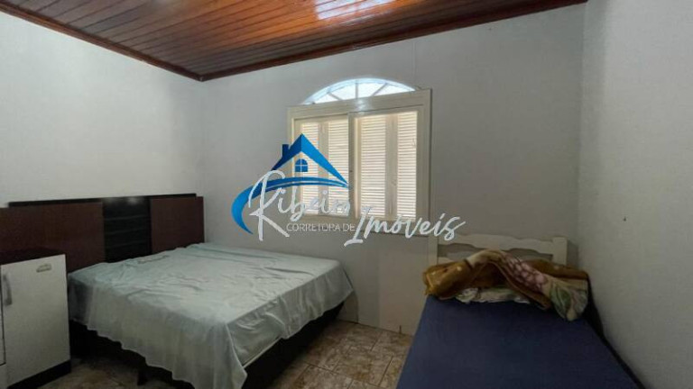 Imagem Casa com 3 Quartos para Temporada, 120 m² em Ipiranga - Imbé Imagem Casa com 3 Quartos para Temporada, 120 m² em Ipiranga - Imbé