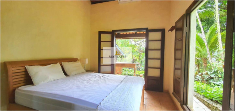 Imagem Casa com 3 Quartos à Venda, 150 m² em Maresias - São Sebastião Imagem Casa com 3 Quartos à Venda, 150 m² em Maresias - São Sebastião