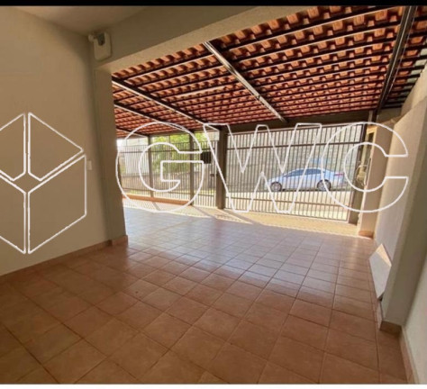 Imagem Imóvel com 3 Quartos à Venda, em Jardim Cristo Rei - Marília Imagem Imóvel com 3 Quartos à Venda, em Jardim Cristo Rei - Marília