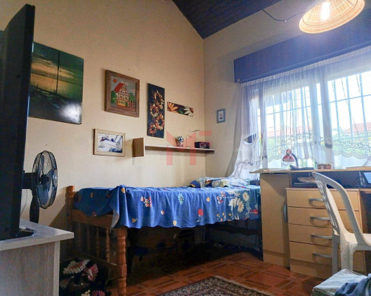 Imagem Casa à Venda, em Capão Da Canoa Imagem Casa à Venda, em Capão Da Canoa